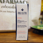 rilastil-difesa-crema-contorno-occhi