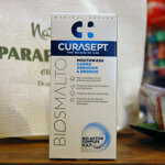 curasept-biosmalto-colluttorio
