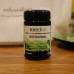 nutriva-nutrigenol