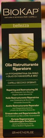 biokap-olio-ristrutturante-riparatore