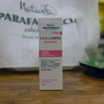 cica-crema-riparatrice