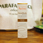 avene-dermabsolu