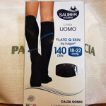 sauber-pharma-linea-uomo-filato-qskin-by-fulgar-140-den-calza-uomo