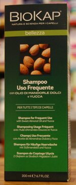biokap-shampoo-uso-frequente
