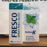fresco-dottor-k