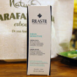 rilastil-aqua-sensitive