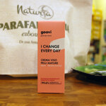 goovi-i-want-the-stars-crema-viso-pelle-mature