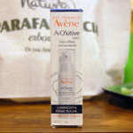avene-a-oxitive