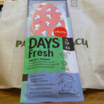 christou-days-fresh-menta-agrumi