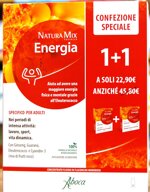 natura-mix-energia