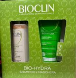 bioclin-shampoo-maschera-promo-kit-1150