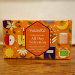 neavita-all-da6y-delection