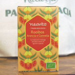neovita-tisana-rooibos-arancia-e-canella