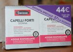 swisse-capelli-forti-donna-promo
