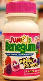 benegum-junior-immuno