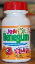 benegum-junior-gusto-frutta