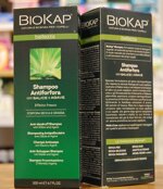 biokap-shampoo-antiforfora
