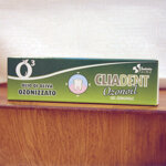 cliadent-ozonoil-gel-gengivale