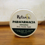 naturfa-bio-crema-idratante-alla-rosa-damascena