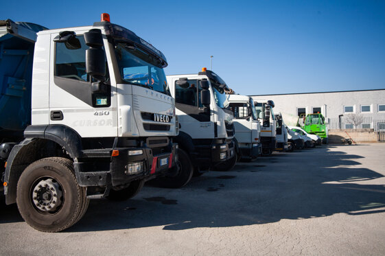 01-35.jpeg 01-35.jpeg