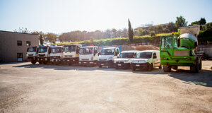 01-305.jpeg 01-305.jpeg