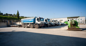 01-19.jpeg 01-19.jpeg