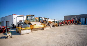 01-31.jpeg 01-31.jpeg