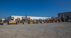 01-10.jpeg 01-10.jpeg