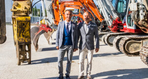 01-33.jpeg 01-33.jpeg