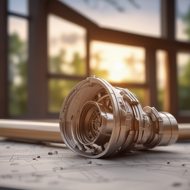 37354_828ae9485c420beb3817c6277ef4e1421aa9e9fa