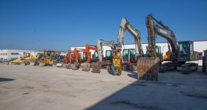 01-36.jpeg 01-36.jpeg