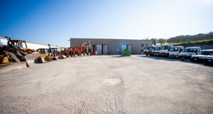 01-35.jpeg 01-35.jpeg