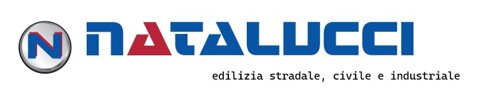 logo natalucci.jpeg logo natalucci.jpeg