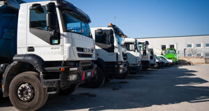 01-13.jpeg 01-13.jpeg