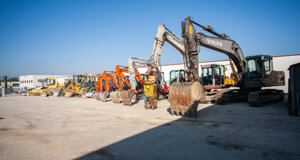 01-22.jpeg 01-22.jpeg