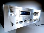 pioneer-amplificatore-integrato-sa-608-year-1980-venduto