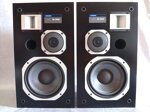pioneer-s-310-diffusori-year-1984-sold