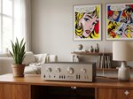 technics-amplificatore-integrato-su-7100-1978-sold