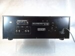 marantz-sd-1000-cassette-deck-1979-sold