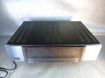 carver-m-500-t-amplificatore-finale-year-1985-sold