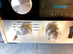 mc-intosh-mx-110-tuner-preamplificatore-year-1964-prenotato
