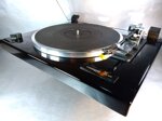 thorens-td-240-2-giradischi-year-2000