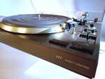 philips-giradischi-turntable-electronic-control-777-year-1985-venduto
