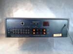technics-su-7700-amplificatore-year-1977-sold