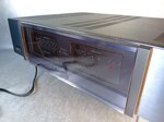 carver-m-500-t-amplificatore-finale-year-1985-sold