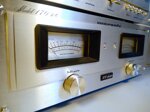 marantz-model-170-dc-amp-model-3250-b-preamp-year-1978-venduto