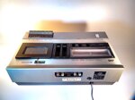 jvc-cassette-deck-kd-720-year-1977-venduto