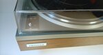 pioneer-pl-112-d-giradischi-turntable-year-1976-venduto