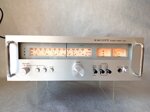 scott-t-t526-l-tuner-1977-sold