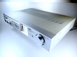 akai-am-u-11-amplificatore-stereo-integrato-year-1981-venduto